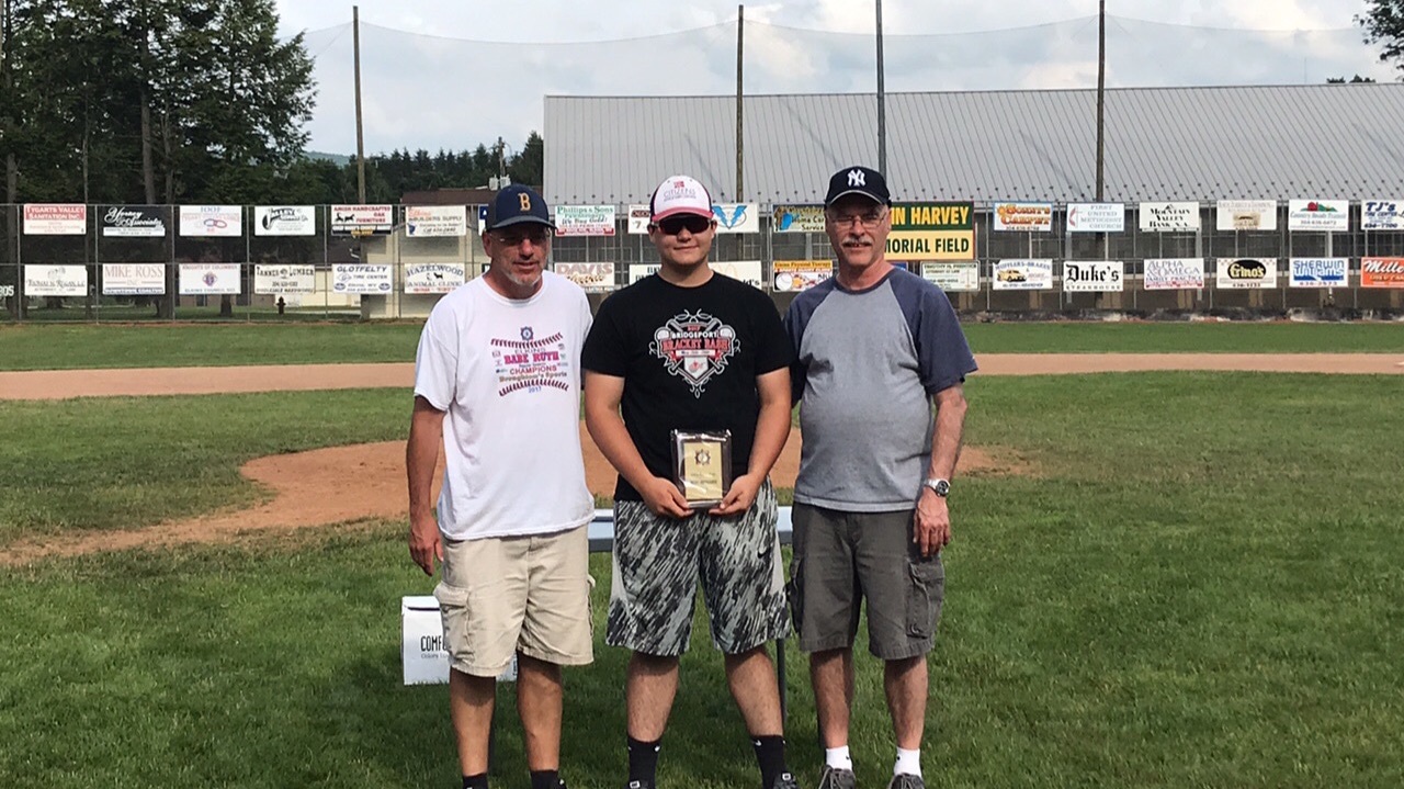 Fordland wins city title News, Sports, Jobs The Intermountain